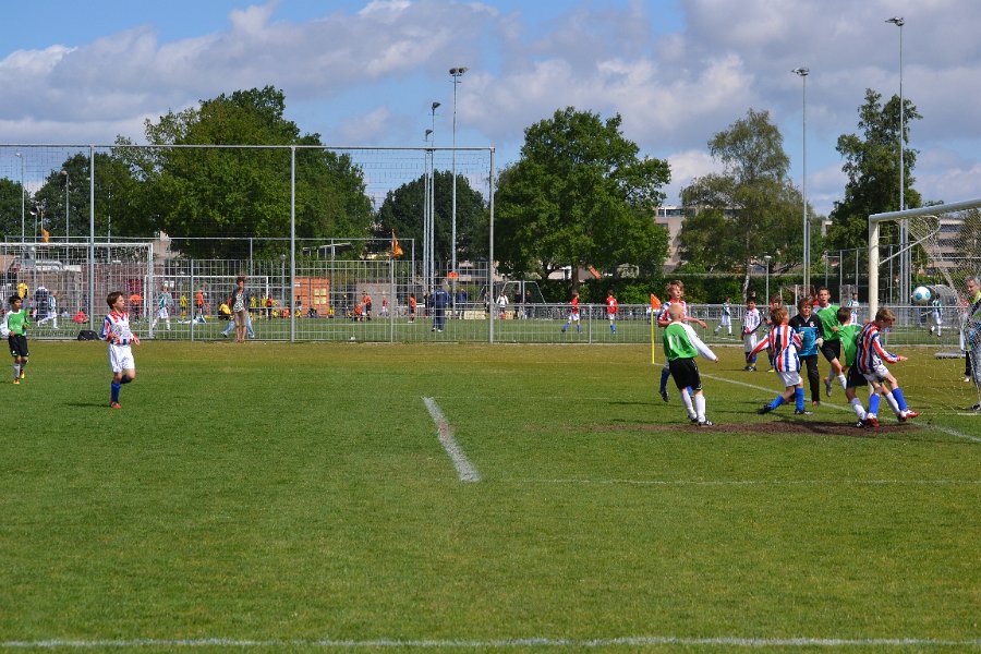 JEKA D10 Toernooi Roosendaal (41)